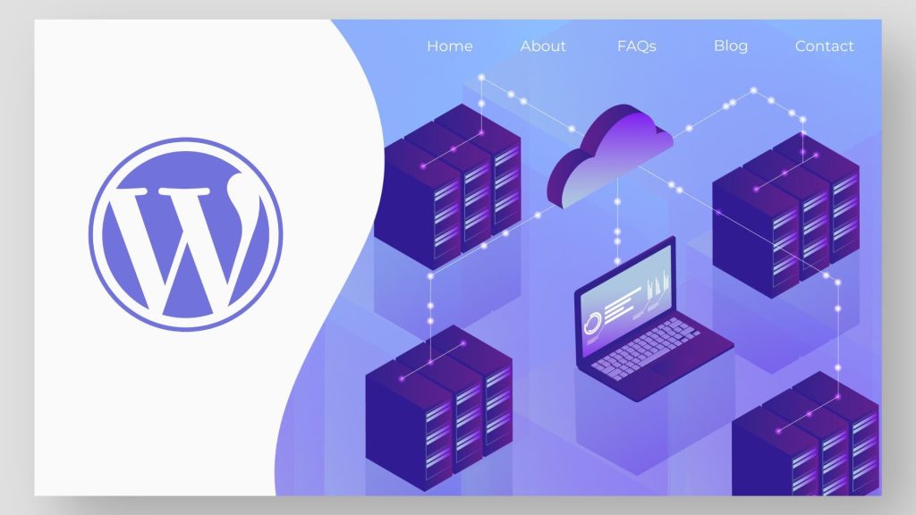 How to Choose the Right Managed WordPress Hosting Provider